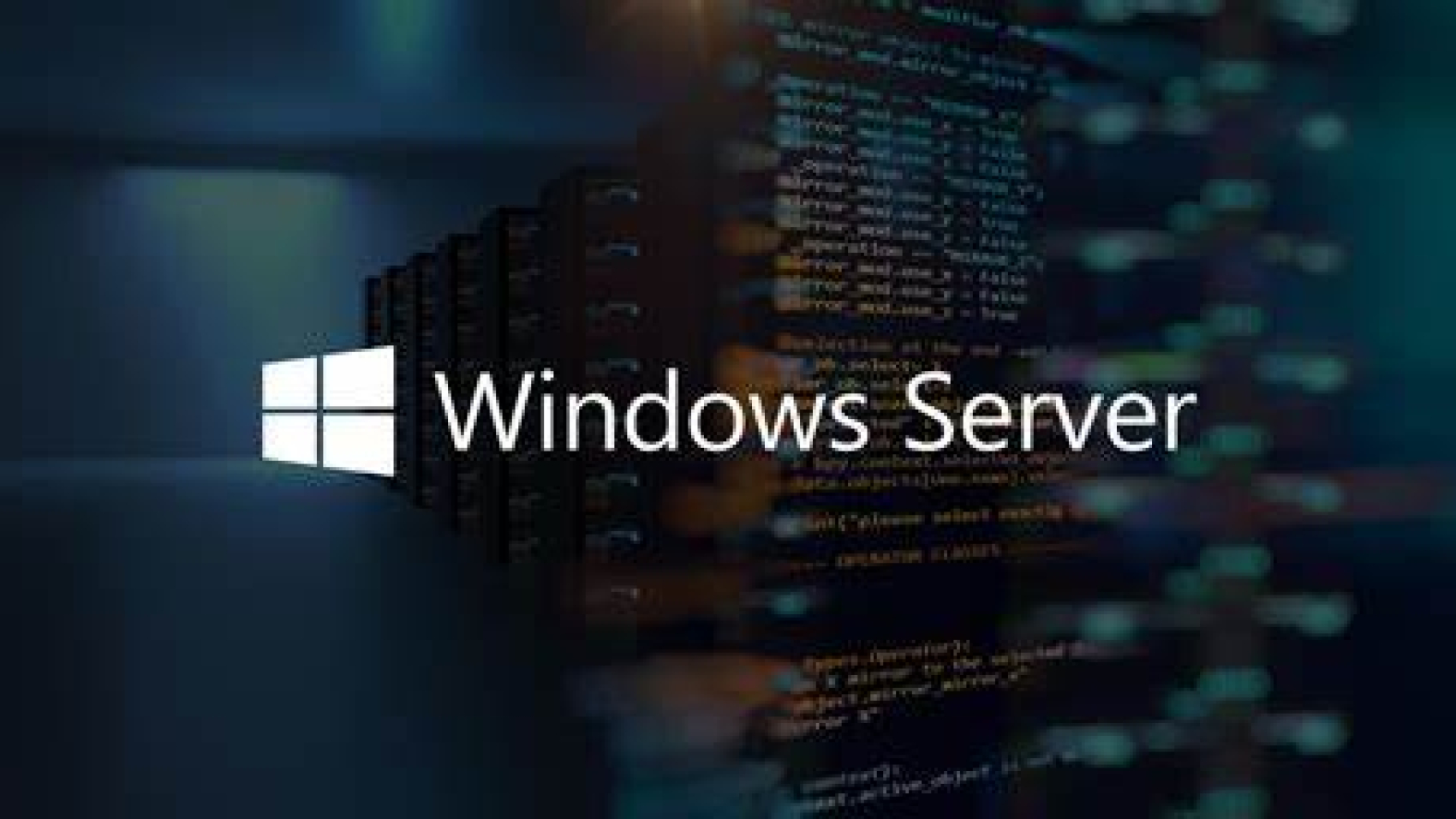 winserver