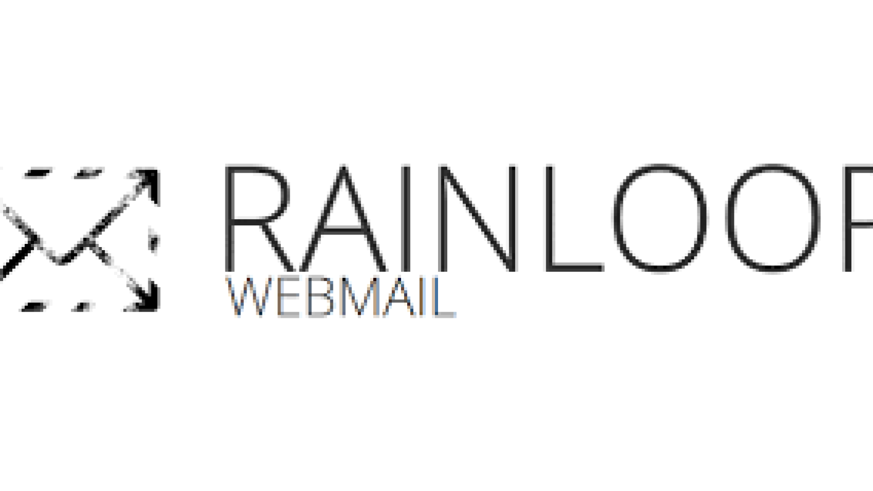 rainloop