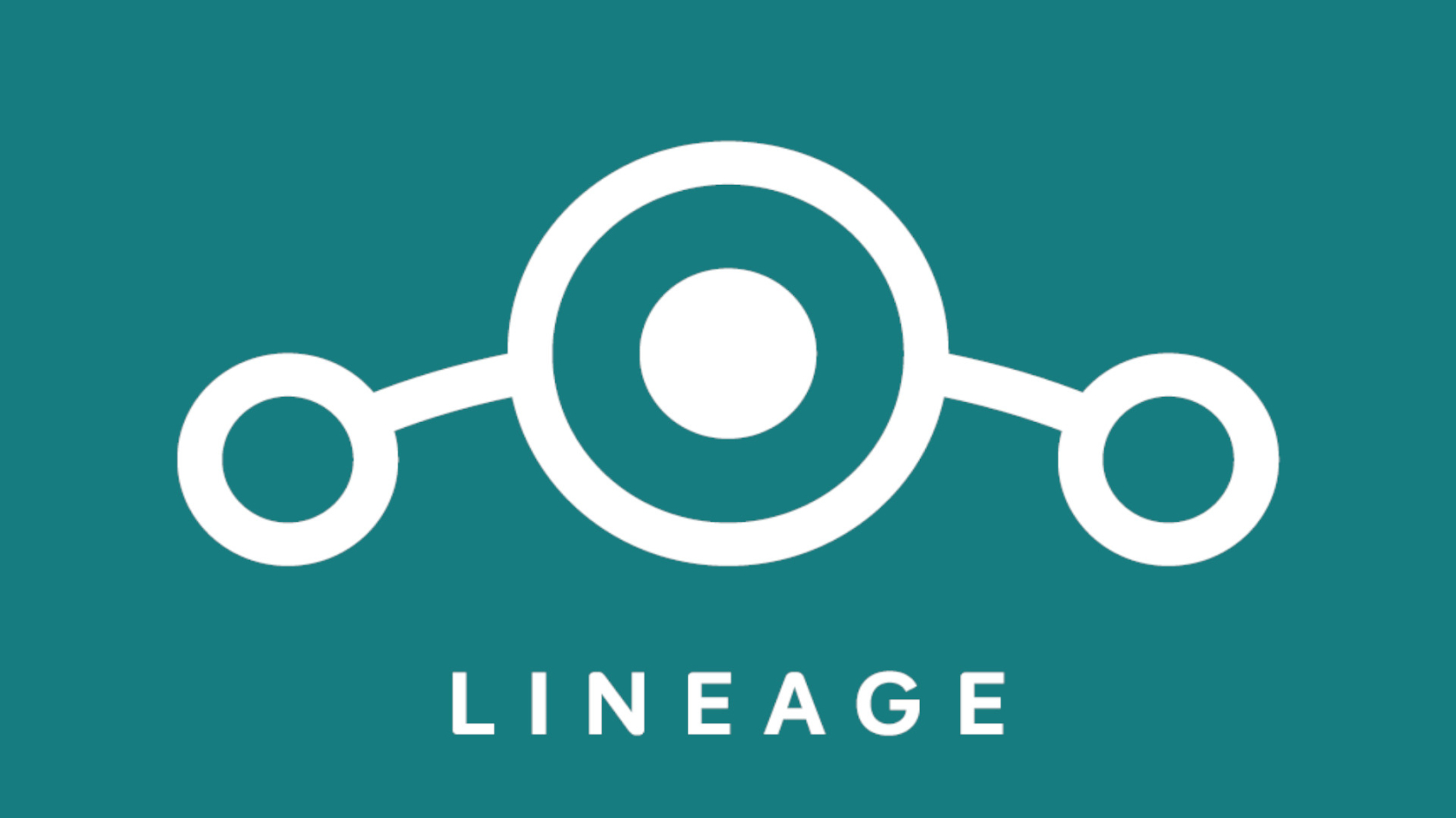 LineageOS