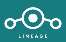 [Tulossa] Android modaaminen sekä LineageOS asennus