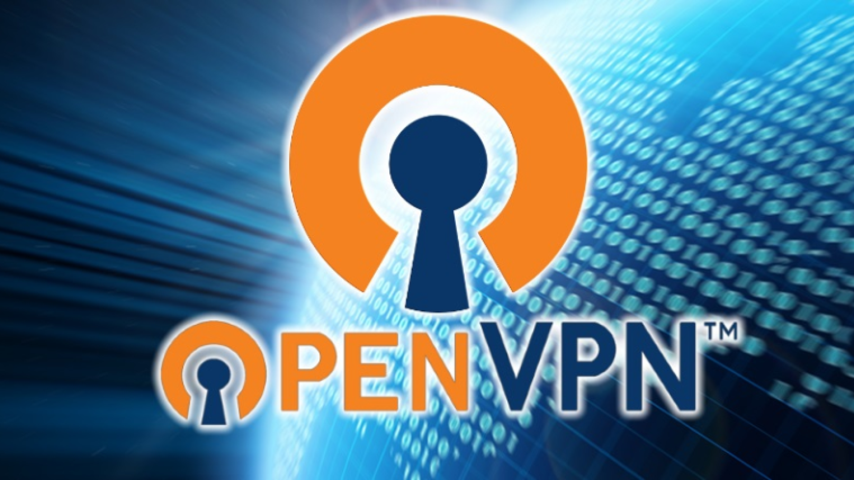 openvpn-logo-768x427