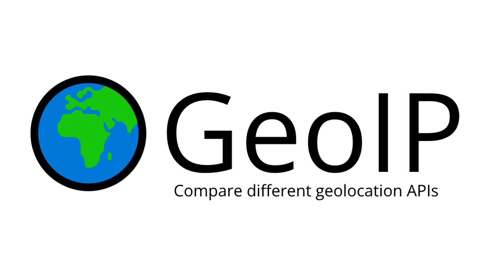 geolocation