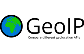 Nginx Proxy Manager GeoBlocking