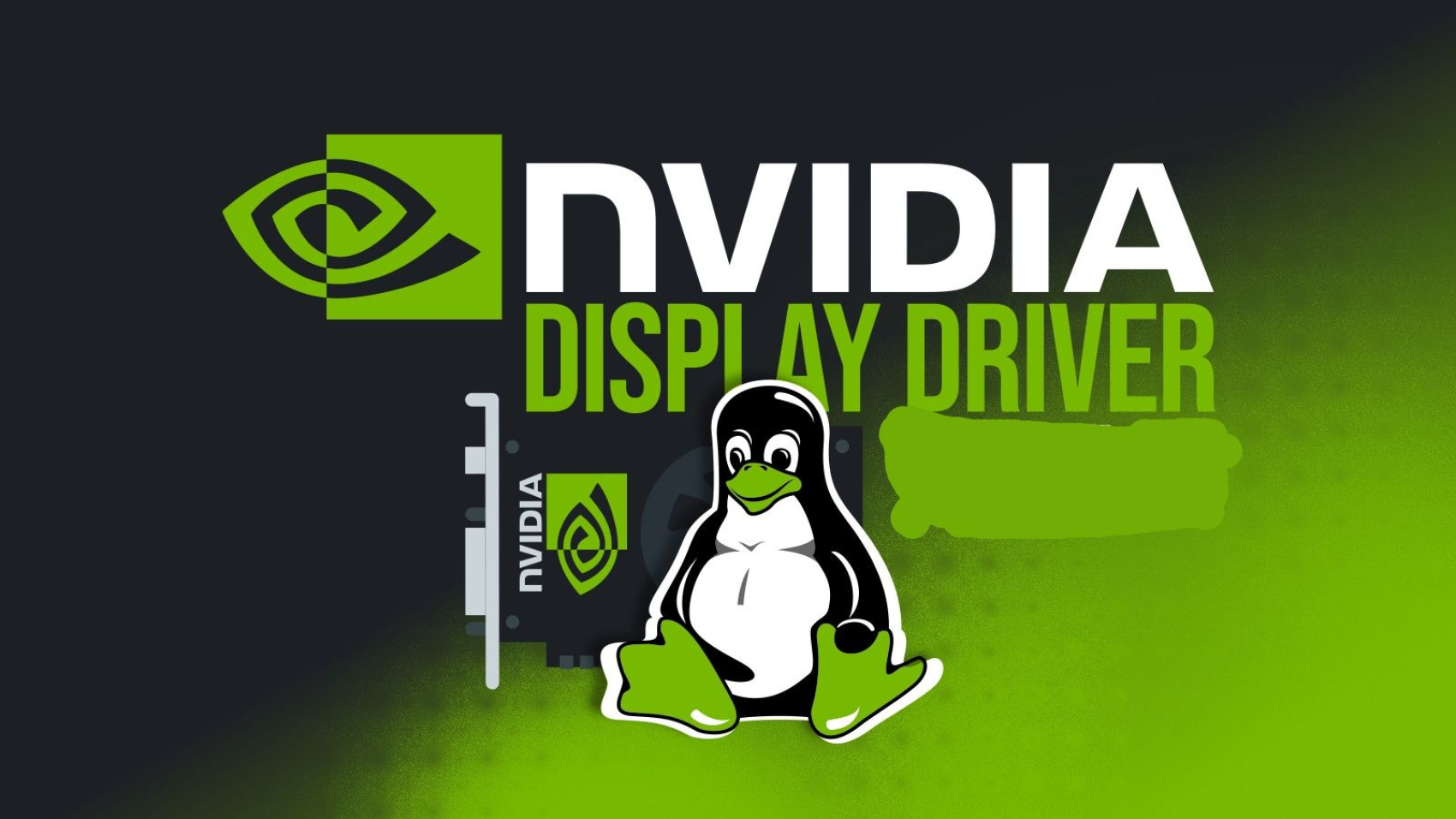 nvidia